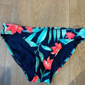 swimsuit bottoms!!
